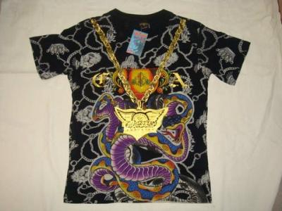 Christian Audigier (Men)-282